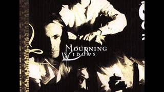 Mourning Widows - Fuck You!