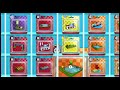 Thomas Friends Magic Tracks Train Set Gameplay Walkthrough Part 8