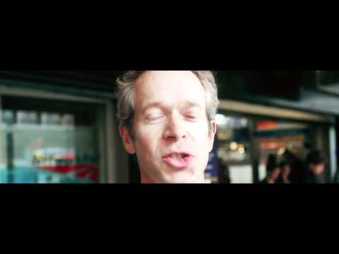 Il mondo sta cambiando