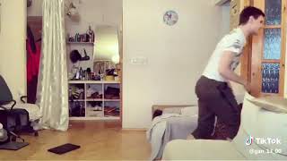 Самое смешное видео