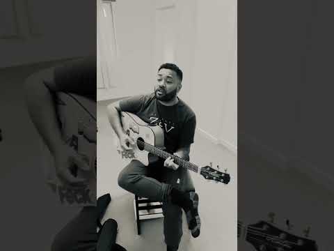 Kua ni lai dede cover