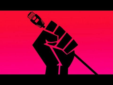 Click to Watch the Goodbye Net Neutrality! You are about to feel how bad government corruption is video