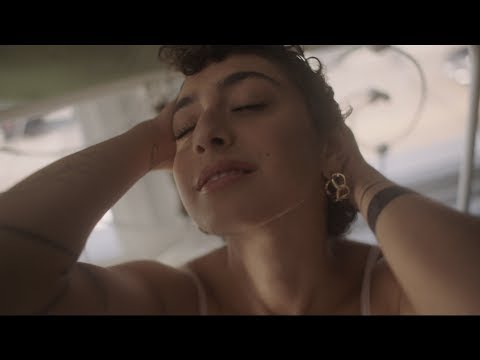 Sylo - divine (Official Video)