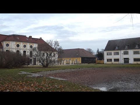 Königswartha: Sanierung noch nicht genehmigt - LAUSITZWELLE