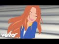 Lindsay Lohan - To Know Your Name (Animated Video)