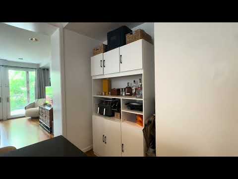 953 Pavilion - Video 2 of 2