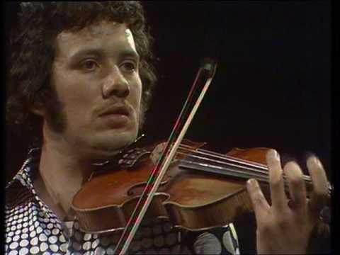 Hän.sche Weiss Quintett1977