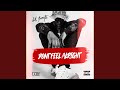 Don T Feel Alright Feat UPN6XT