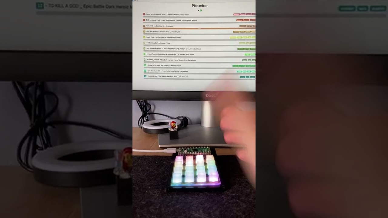 YouTube