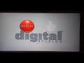 Deluxe Digital Studios 2007