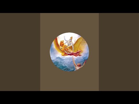 SCC Adi 1.95-110 and 2.1-2 - Brooklyn NYC - 14 January 2024