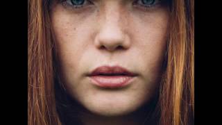 Being As An Ocean - OK