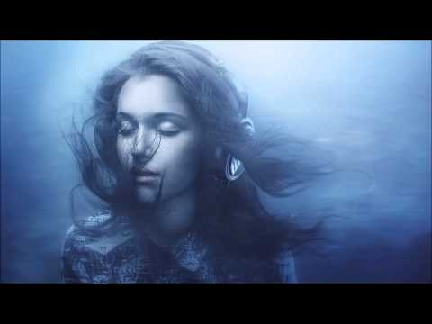 Zedd - Stay The Night vs Alex Hide - Get Away ( Dimitri Vegas & Like Mike remix )