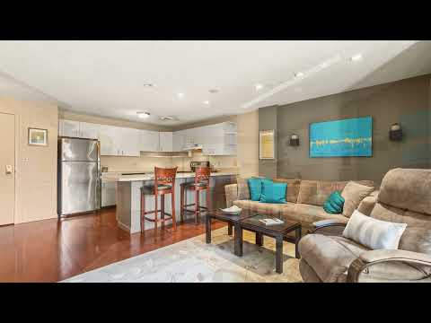 Presenting 59-65 Valley St., Unit 2D Medford, MA by Cheryl@CherylPendenza.com 617-470-0652