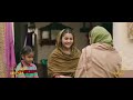 Bajre Da Sitta Full New Punjabi Movie Full Movie Hd New