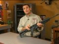 How to Field Strip and Clean your AR15 