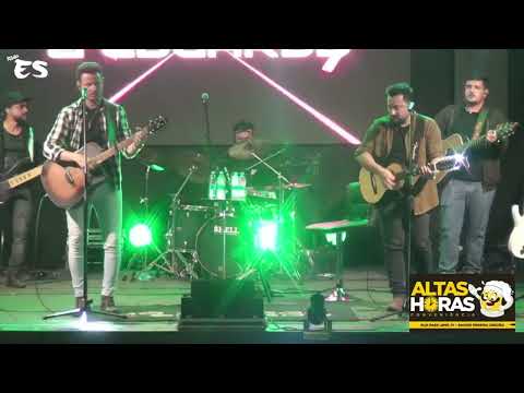 14ª Festa Junina do Rataract