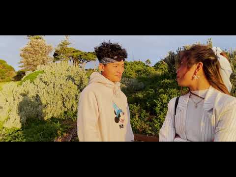 Davidmawia Chhakchhuak - Rukhmang (Offical Video)