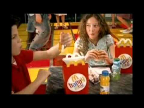download lagu mp3 mp4 GIRLS ALOUD Mp3, download lagu GIRLS ALOUD Mp3 gratis, unduh video klip GIRLS ALOUD Mp3