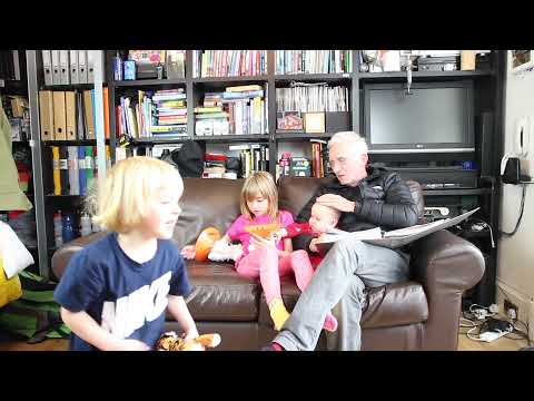 MK6 VW Golf R Used Car Buyers Guide