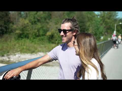 CHENOA :e Low Produktvorstellung