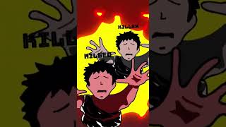 Download lagu Dua Muslim sama-sama masuk Neraka #shorts #islamic #islam mp3 Download lagu Dua Muslim sama-sama masuk Neraka #shorts #islamic #islam mp3