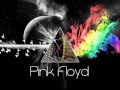 Pink Floyd - Sorrow - English/Espanol subs 