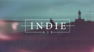 Chelsea Cutler - The Reason