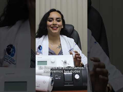 Grecia Salas Magdaleno-11