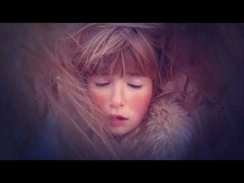 DJ JEDY - Again And Again