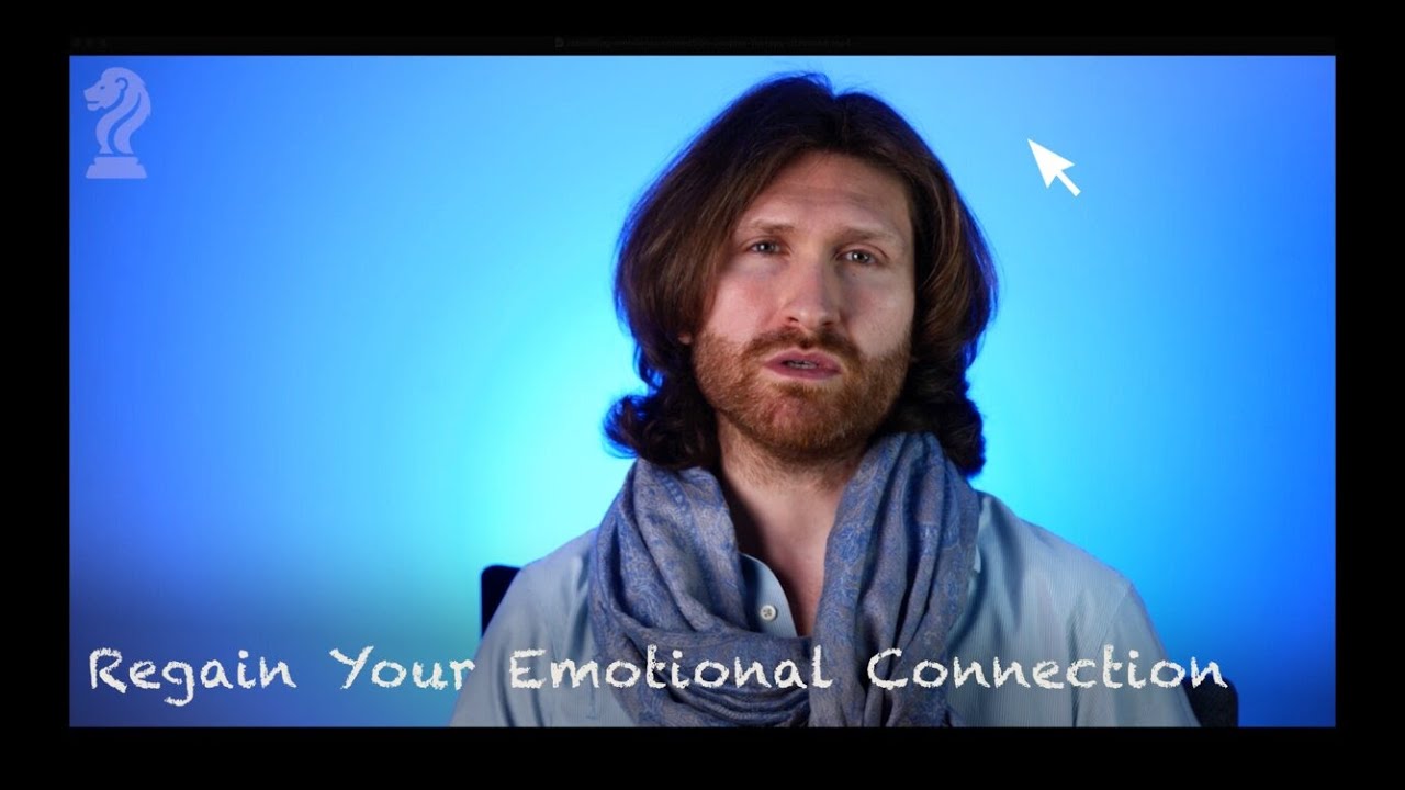 Rebuilding Emotional Connection with Couples Therapy in Richmond