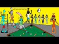 Railroad Trouble Special Edition PC Beta Part 8