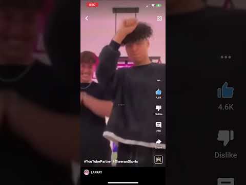 YouTube Thumbnail