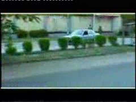 Plantashun Boiz - One And Only