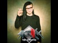Skrillex - True Gangsters (FULL VERSION) 