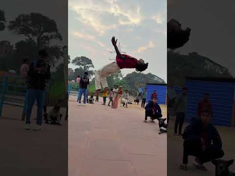 Dog is😭🥹best friend 🐶ever or maaf Karna 😥#viraljump #dogclothes #dogshorts #animals #dogvideos