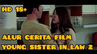 Download lagu YOUNG SISTER IN LAW 2 HD 18 | ALUR CERITA FILM KOREA mp3 Download lagu YOUNG SISTER IN LAW 2 HD 18 | ALUR CERITA FILM KOREA mp3