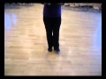 Sundowner Wmv