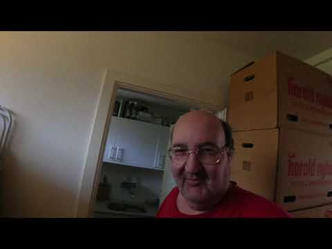 MongoTV_7372 - God FREDAG 15.Oktober 2021 og Weekend - Stor Powerbank Til E Løbehjul