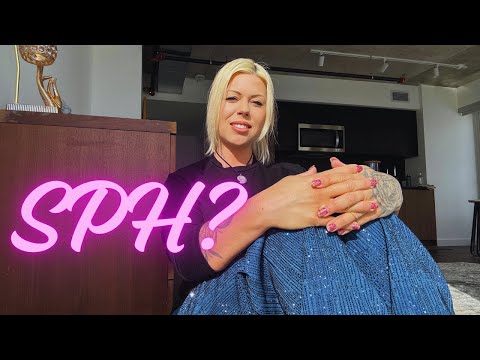 SPH- Is This Kink Helping—or Hurting?