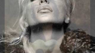 Marta Sánchez - Libre