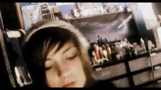 Justin Reid - Walk Away (vocal cover)