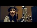 Feby Febiola - Karya Sempurna