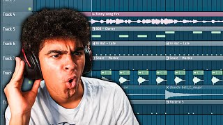 Thumbnail