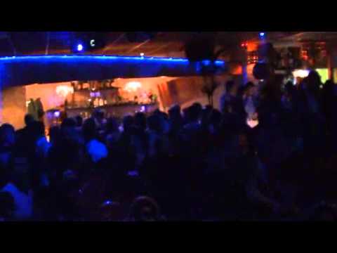 Misteralf (Purple Music) a La dolce vita - sabato 2 aprile @ Ossi- Sassari.wmv