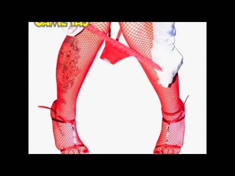 Gametas - Teu Namorado é Gay - Audio Oficial