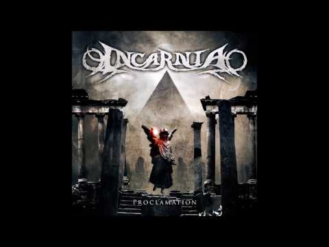 INCARNIA - Proclamation [Full Album + EP]