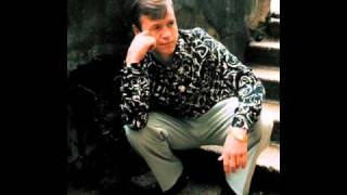 Сергей Наговицын - Сказка