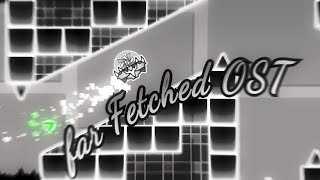 far Fetched OST by (LazZyStar)