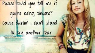 Jayme Dee- Love Whiplash- Lyircs